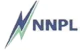 Neelkanth Nirman Pvt Ltd logo