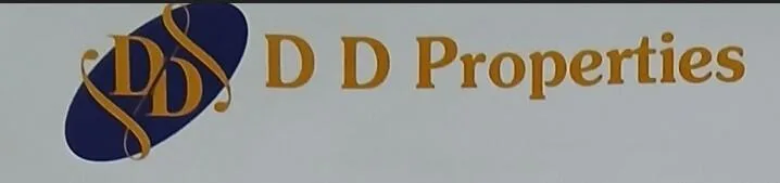 DD Properties photo