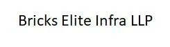 Bricks Elite Infra LLP logo