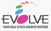 Evolve Group photo