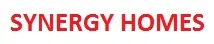 Synergy Homes logo