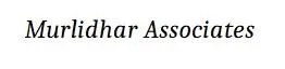 Murlidhar Associates logo