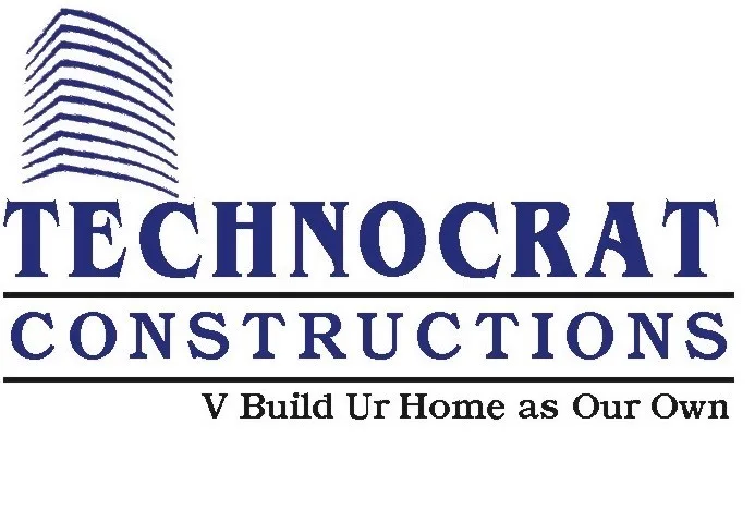 Technocrat Developers logo