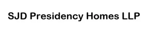 SJD Presidency Homes LLP logo