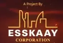 Esskaay Corporation logo