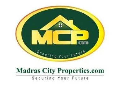 Madras City Properties photo
