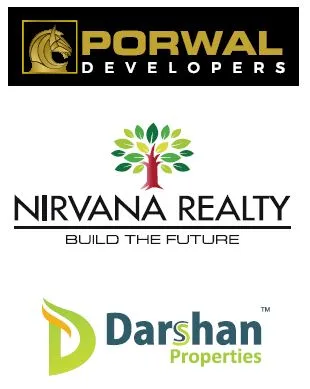 Life Seasons Development logo