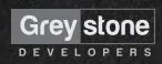 Greystone Developers logo