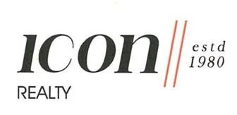 Icon Realty Pune photo