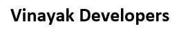Vinayak Developers Panchmahal logo