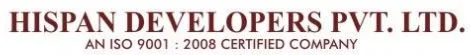 Hispan Developers logo