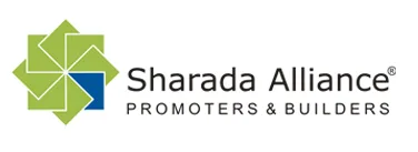 Sharada Alliance photo