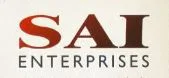 Sai Enterprises Aurangabad logo