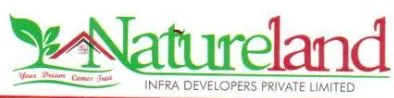 Nature Land Infra Developers logo