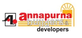 Annapurna Builders logo