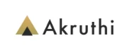 Akruthi Constructions photo