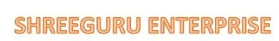 Shreeguru Enterprise logo