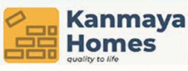 Kanmaya Homes logo