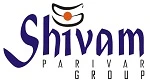 Shivam Parivar Group logo