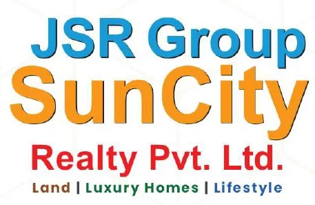 JSR SunCity Realty photo