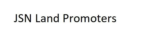 JSN Land Promoters logo