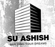 Su Ashish Corporation logo