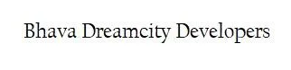 Bhava Dreamcity Developers logo