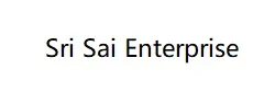Sri Sai Enterprise logo