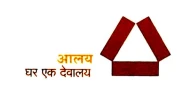 Aalay Developers logo