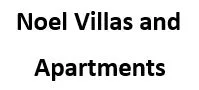 Noel Villas and Apartments logo