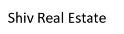 Shiv Real Estate logo