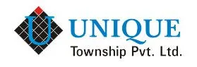 Unique Township logo