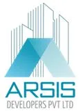 Arsis Developers logo