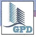 Gurudatta Promoter logo