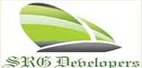 SRG Developers logo