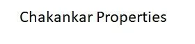 Chakankar Properties logo