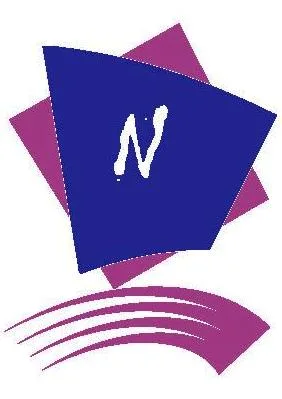 Nayyar Land Impresarios logo