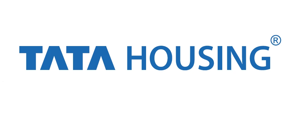 Tata Housing logo