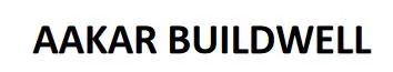 Aakar Buildwell logo