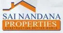 Sai Nandana Properties photo