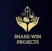 Share Win Projects logo