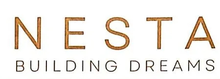 MS Nesta Infra logo