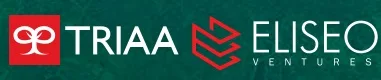 Triaa Housing And Eliseo Ventures logo