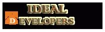 Ideal Developers logo