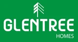 Glentree Homes logo