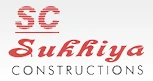 Sukhiya Constructions photo
