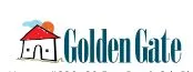 Golden Gate Properties logo
