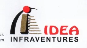 Idea Infraventures logo
