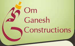 Om Ganesh Constructions Kolhapur photo