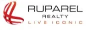 Ruparel Realty logo